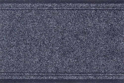 Ковровая дорожка Ideal Kortriek 5072 - 1,0 м (синий) в Саратове