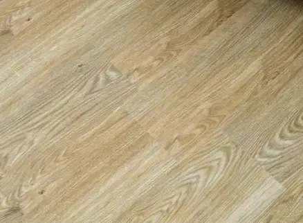Кварц-виниловая плитка Alpine Floor Sequoia Секвойя Натуральная ЕСО 6-9  3.2 мм. 43 класс в Саратове
