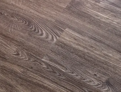 Каменно-полимерная плитка Alpine Floor Sequoia Секвойя Рустикальная ECO 6-11, 4мм 43 класс в Саратове