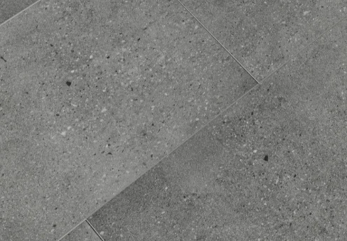 Каменно-полимерная плитка Alpine Floor Stone Майдес ECO 4-23, 4 мм 43 класс в Саратове