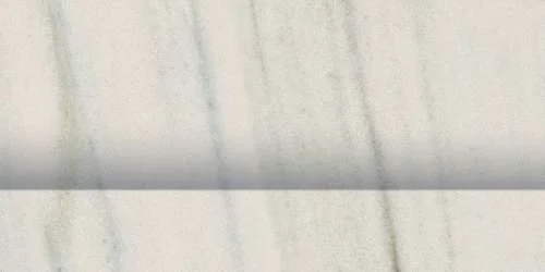 Керамогранит Italon Шарм Экстра Лаза Альцата 15х30 пат в Саратове