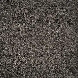 Ковровое покрытие AW Ganges 99 - (4м) в Саратове