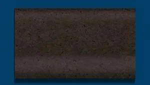 Плинтус пробковый ArtCorkDesing С 101 (Колер 20) 20x60x910 мм в Саратове