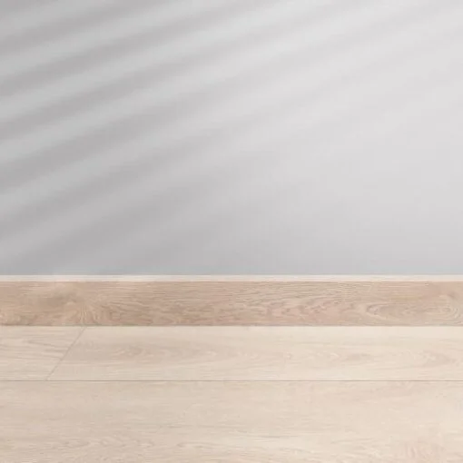 Виниловый плинтус Moduleo MDF Midland Oak 22221 (12,5 х 60 х 2400 мм) в Саратове