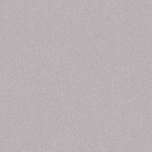 Спортивный линолеум GraboSport Elite 60 1360 Серый (2м) в Саратове