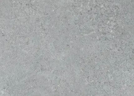 Каменно-полимерная плитка Alpine Floor Stone Блайд ECO 4-14, 4 мм 43 класс в Саратове