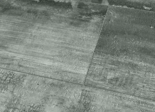 Каменно-полимерная плитка Alpine Floor Stone Корноулл ECO 4-10, 4 мм 43 класс в Саратове