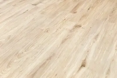 Кварц-виниловая плитка Alpine Floor Ultra Дуб Ваниль ЕСО 5-4 2 мм. 34 класс в Саратове