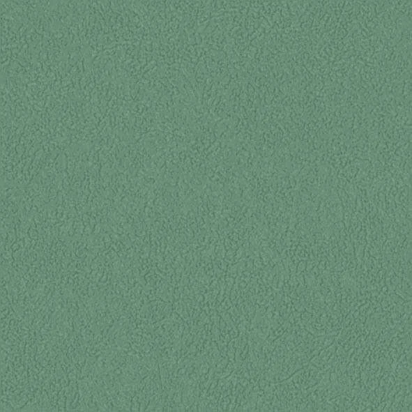 Спортивный линолеум GraboSport Elite 60 7483 Зеленый (2м) в Саратове