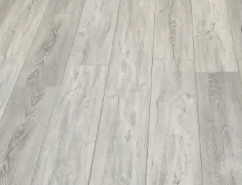 Каменно-полимерная плитка Alpine Floor Intense Белый Лес ECO 9-9, 6 мм 43 класс в Саратове