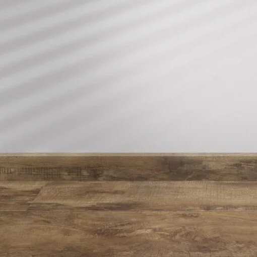 Виниловый плинтус Moduleo MDF Country Oak 54875 (12,5 х 60 х 2400 мм) в Саратове