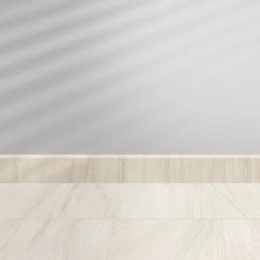 Виниловый плинтус Moduleo MDF Nublo 46231 (12,5 х 60 х 2400 мм) в Саратове