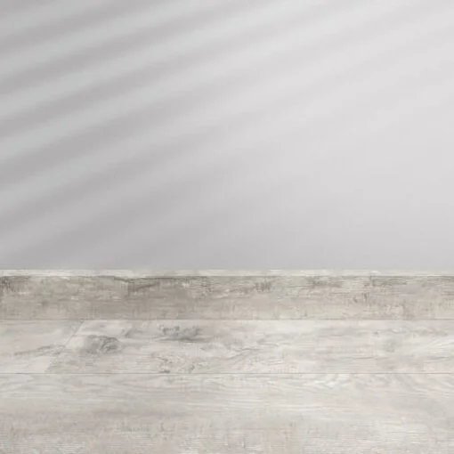 Виниловый плинтус Moduleo MDF Country Oak 54932 (12,5 х 60 х 2400 мм) в Саратове