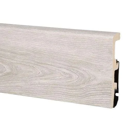 Плинтус полиуретановый Arbiton INTEGRA 07 Дуб Алабама 2,4 м в Саратове