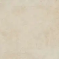 Керамогранит Italon Миллениум Даст 60*60 в Саратове