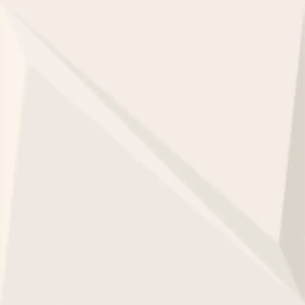 Керамогранит Italon Миллениум Плэй Дэй 15х15 в Саратове