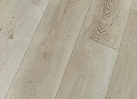 Кварц-виниловая плитка Alpine Floor Premium XL Дуб Фантазия ЕСО 7-1, 8 мм. 43 класс в Саратове