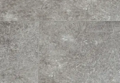 Каменно-полимерная плитка Alpine Floor Stone Ройал ECO 4-21, 4 мм 43 класс в Саратове