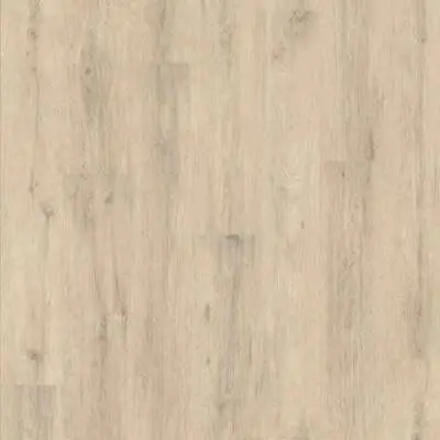 Ламинат Aberhof Tornado 1062 Дуб Миура 8мм 33кл в Саратове