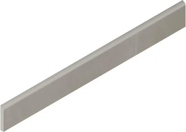 Керамогранит Italon Континуум Айрон Плинтус 7.2х60 (Натуральная и Реттифицированная) в Саратове