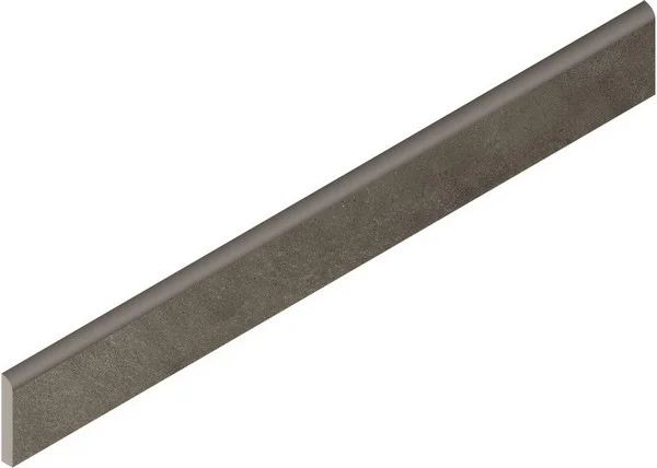 Керамогранит Italon Этернум Кофи Плинтус 7.2х60 (Натуральная и Реттифицированная) в Саратове