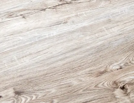 Каменно-полимерная плитка Alpine Floor Sequoia Секвойя Классик ECO 6-10, 4мм 43 класс в Саратове