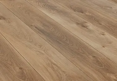 Кварц-виниловая плитка Alpine Floor Premium XL Дуб Природный Изысканный ЕСО 7-6, 8 мм. 43 класс в Саратове