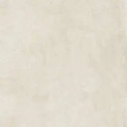 Керамогранит Italon Миллениум Пьюр 80*80 в Саратове
