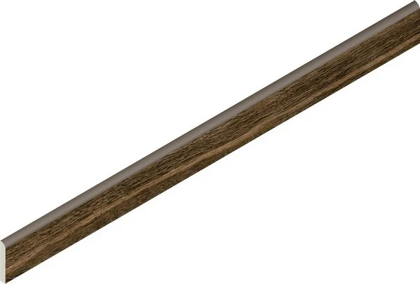 Керамогранит Italon Этернум Могано Плинтус 7.2х80 (Натуральная и Реттифицированная) в Саратове