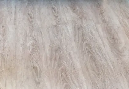 Кварц-виниловая плитка Alpine Floor Easy Line Дуб Кофейный ЕСО 3-15 3 мм. 43 класс в Саратове