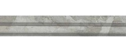 Керамогранит Italon Шарм Экстра Силвер Лондон 5х30 пат в Саратове