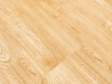 Каменно-полимерная плитка Alpine Floor Sequoia Секвойя Royal ECO 6-4, 4мм 43 класс в Саратове