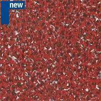 Линолеум Tarkett Acczent Pro Aspect 8 3 м в Саратове