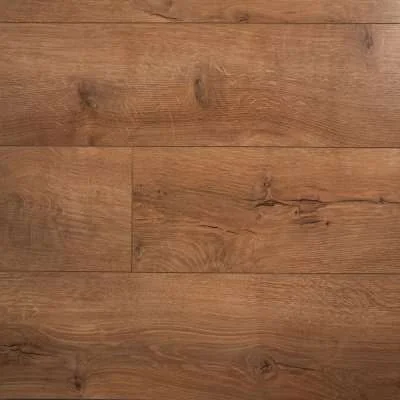 Ламинат Ideal Form ID61 Дуб Челини в Саратове