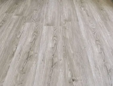 Каменно-полимерная плитка Alpine Floor Sequoia Секвойя Коньячная ECO 6-2, 4мм 43 класс в Саратове