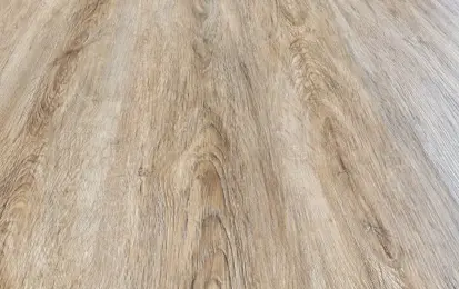 Кварц-виниловая плитка Alpine Floor Easy Line Дуб Рыжий ЕСО 3-21 3 мм. 43 класс в Саратове