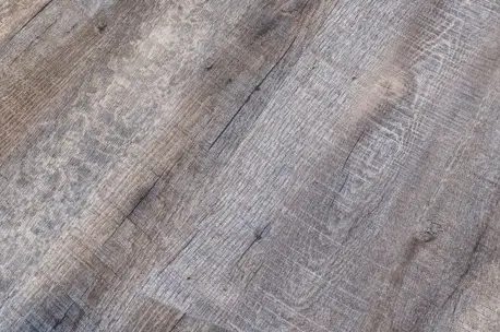 Кварц-виниловая плитка Alpine Floor Ultra Дуб Миндаль ЕСО 5-7 2 мм. 34 класс в Саратове