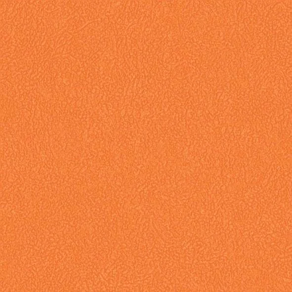 Спортивный линолеум GraboFlex Gymfit 60 3338 Оранжевый (2м) в Саратове