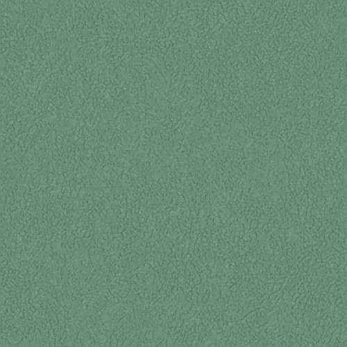 Спортивный линолеум GraboSport Extreme 80 7483 Зеленый (2м) в Саратове