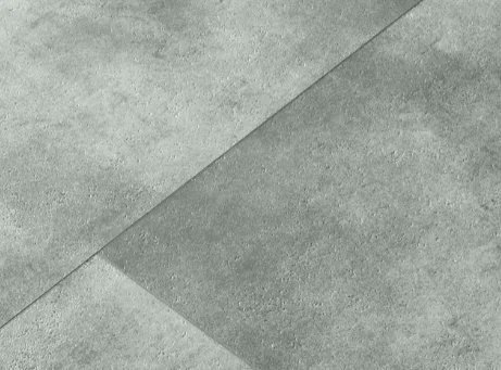 Каменно-полимерная плитка Alpine Floor Stone Бристоль ECO 4-8, 4 мм 43 класс в Саратове