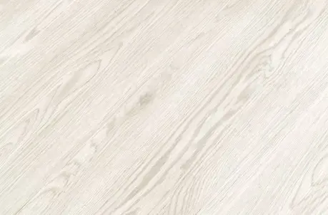 Кварц-виниловая плитка Alpine Floor Ultra Дуб Светлый ЕСО 5-2 2 мм. 34 класс в Саратове