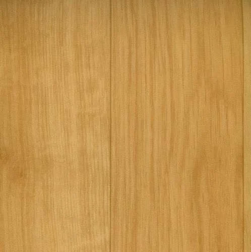 Спортивный линолеум GraboFlex Gymfit Wood 60 2519-371-279 (2м) в Саратове