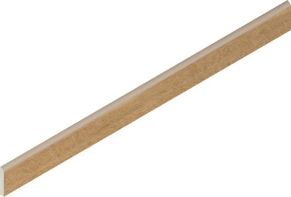 Керамогранит Italon Этернум Роверэ Плинтус 7.2х80 (Натуральная и Реттифицированная) в Саратове