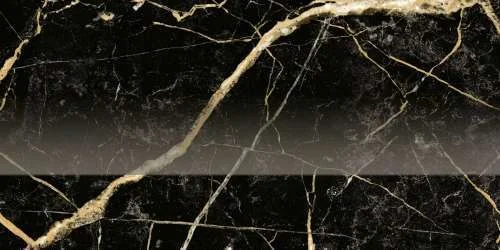 Керамогранит Italon Шарм Экстра Лоран Альцата 15х30 пат в Саратове