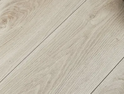 Кварц-виниловая плитка Alpine Floor Premium XL Дуб Белая Ночь ЕСО 7-2, 8 мм. 43 класс в Саратове