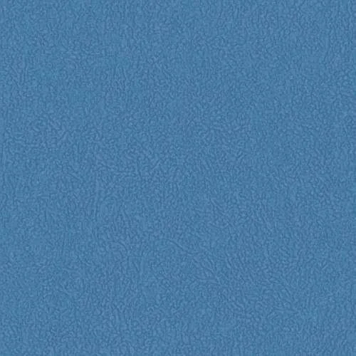 Спортивный линолеум GraboSport Extreme 80 6170 Синий (2м) в Саратове