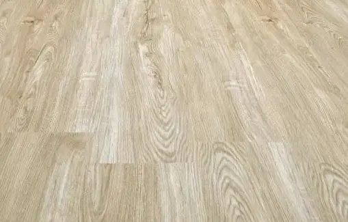 Кварц-виниловая плитка Alpine Floor Sequoia Секвойя Классик ECO 6-10 3.2 мм. 43 класс в Саратове