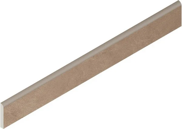 Керамогранит Italon Этернум Голд Плинтус 7.2х60 (Натуральная и Реттифицированная) в Саратове