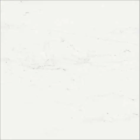 Керамогранит Italon Шарм Делюкс Бьянко Микеланджело 80х80 (Натуральная и реттифицированная) в Саратове