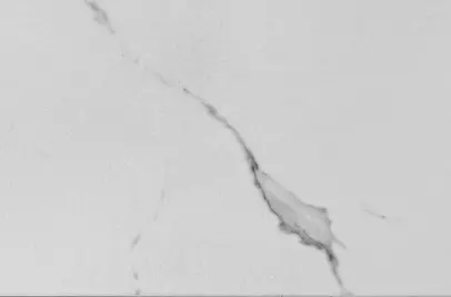 Каменно-полимерная плитка Alpine Floor Stone Гранд Каньон ECO 4-22, 4 мм 43 класс в Саратове